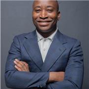 TESOL, IELTS Specialist, and Business English Certified Teacher with 6 years of Experience